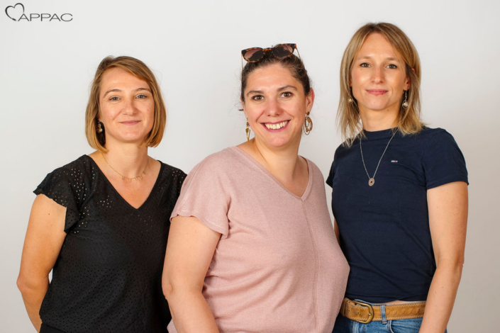 210 DIBLINGSolange WETZELmelanie LENNERAgatheColmar 2025 1