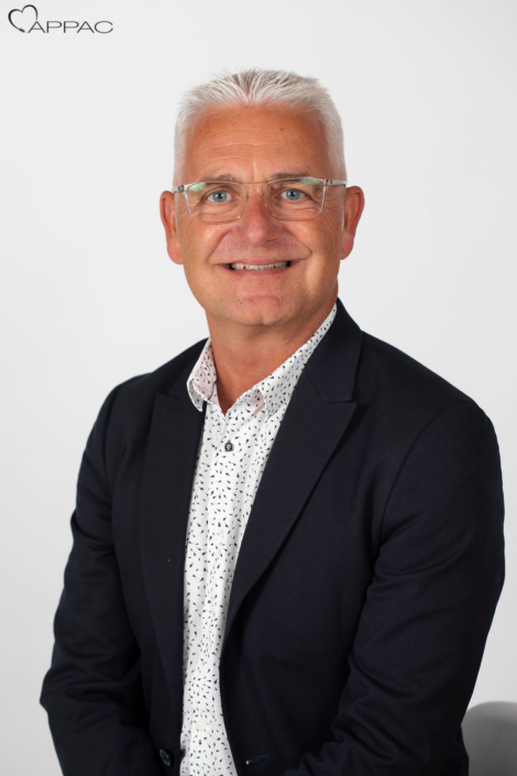 211 CROISILLE Cedric SIEMENS 2025 1 1