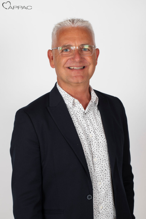 212 CROISILLE Cedric SIEMENS 2025 2 1