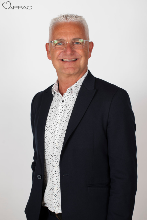 213 CROISILLE Cedric SIEMENS 2025 3 1