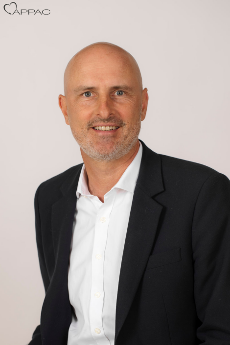 214 CUISSET Thomas 2025 1 1