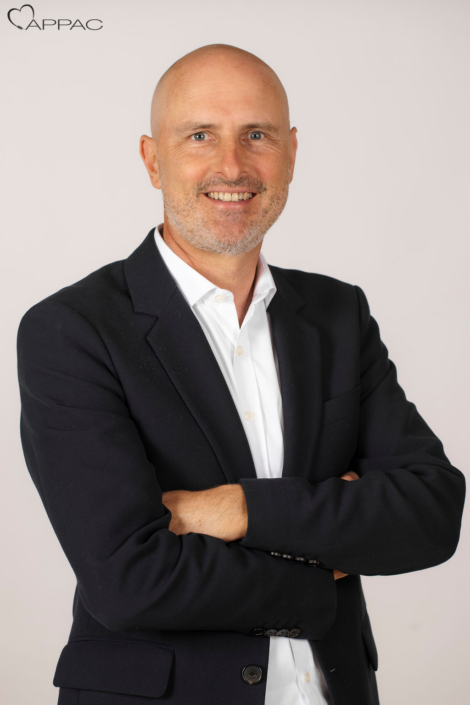 215 CUISSET Thomas 2025 2 1