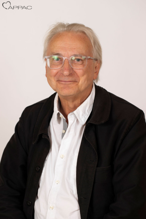 217 DANCHIN Nicolas 2025 2 1