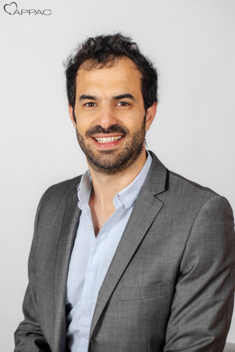 218 DELMAS Clement 2025 1 1