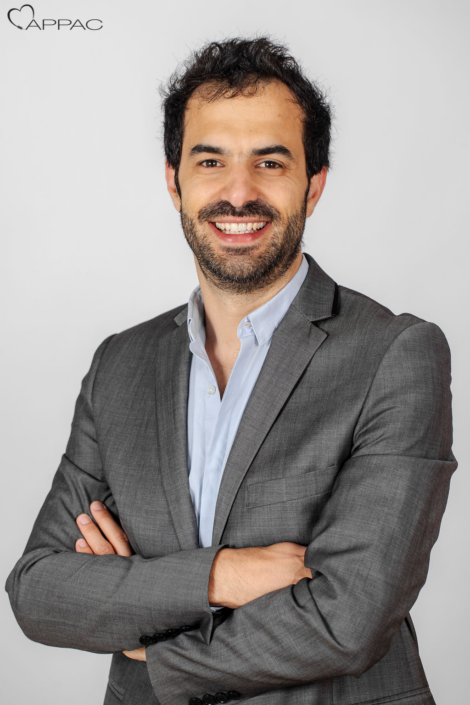 219 DELMAS Clement 2025 2 1