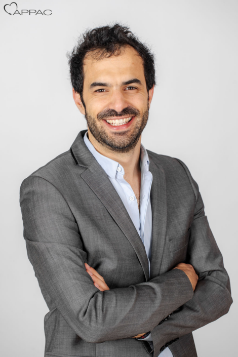 220 DELMAS Clement 2025 3 1