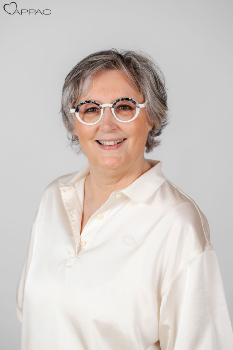 223 CONVERT Sylvie 2025 4 1