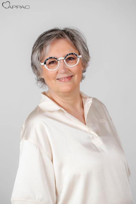 224 CONVERT Sylvie 2025 3 1