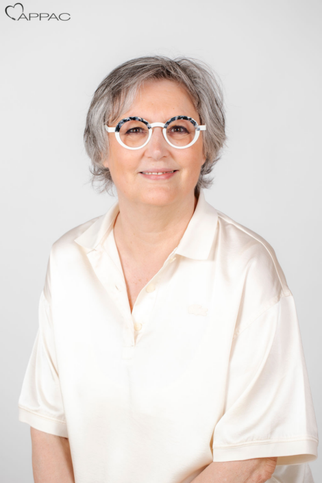 225 CONVERT Sylvie 2025 2 1