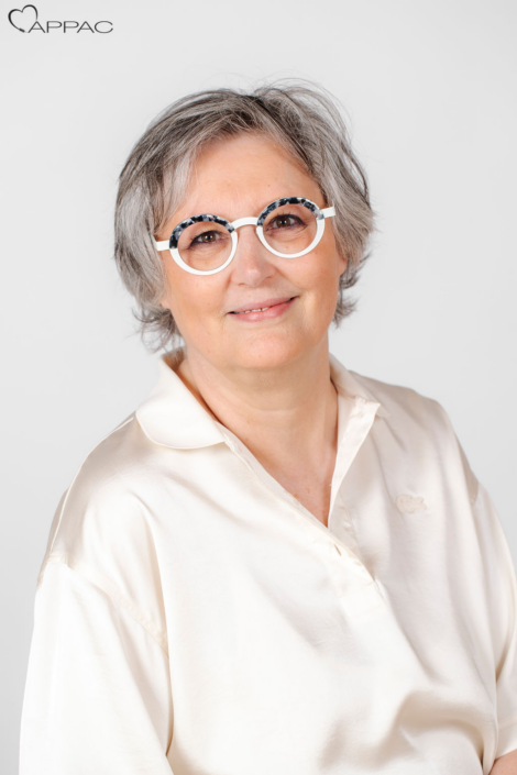 226 CONVERT Sylvie 2025 1 1