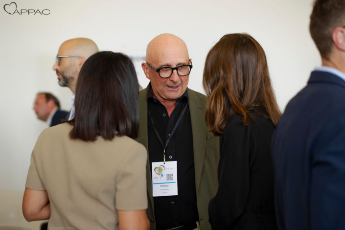 227 COMMEAU Philippe 2025 5 1