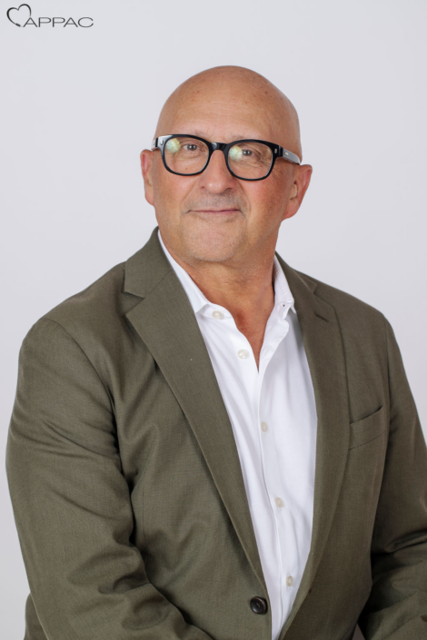 228 COMMEAU Philippe 2025 3 2