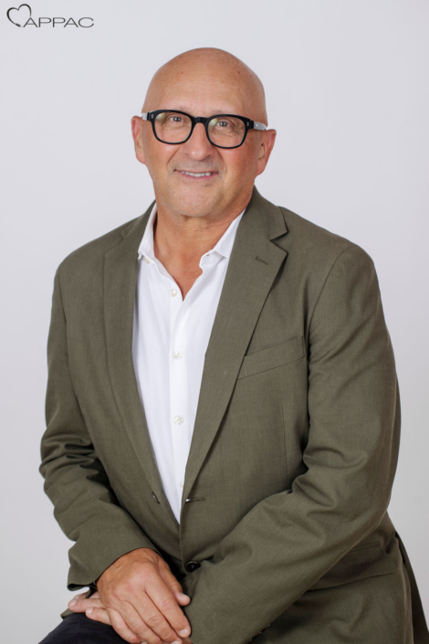 229 COMMEAU Philippe 2025 2 1