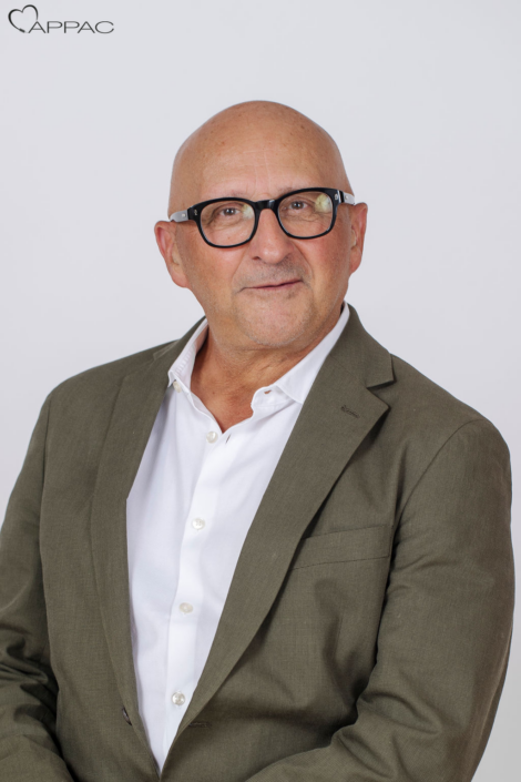 230 COMMEAU Philippe 2025 1 1