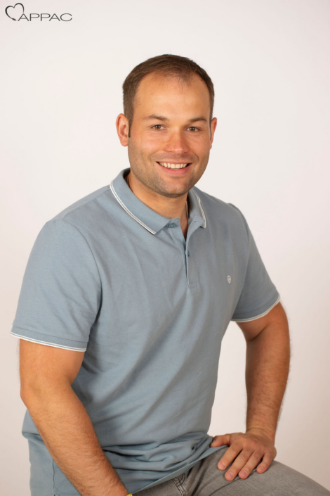 231 CHERY Florent 2025 1 2