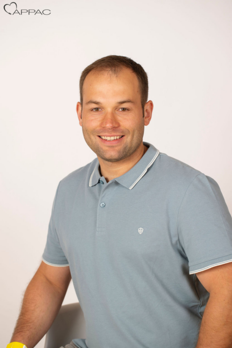 232 CHERY Florent 2025 2 1