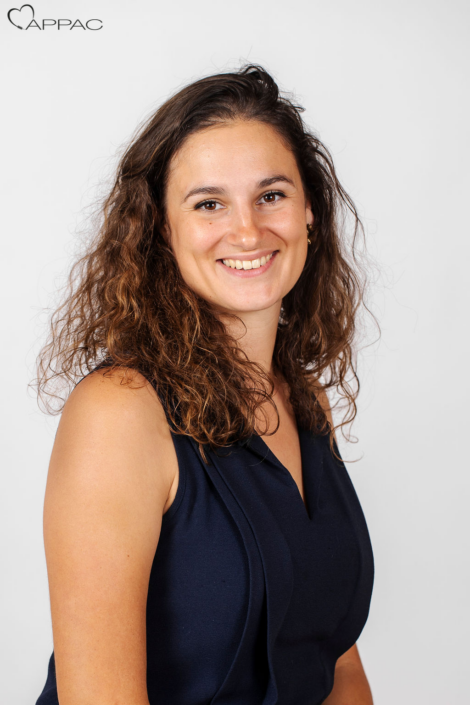 235 CLUZEL Cecile 2025 1 1