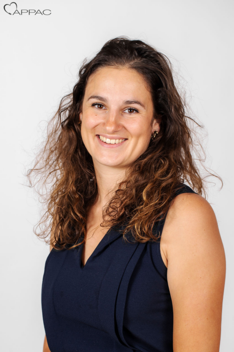 236 CLUZEL Cecile 2025 2 1