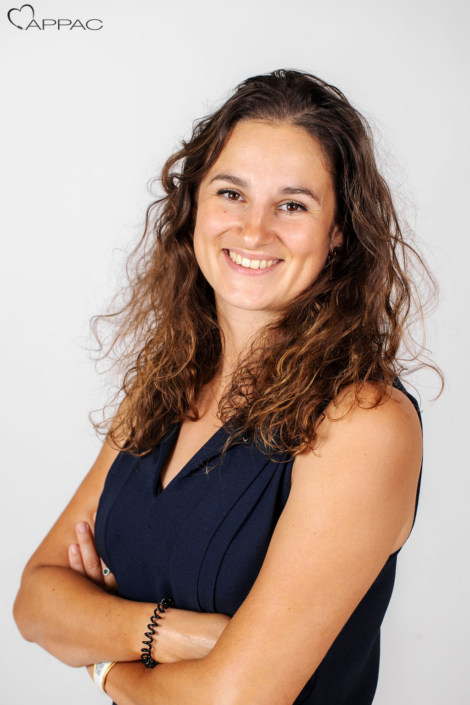 237 CLUZEL Cecile 2025 3 1