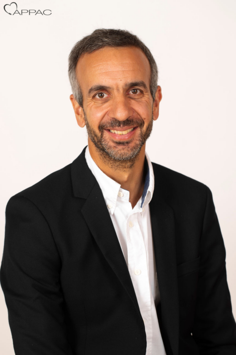 238 COMBARET Nicolas 2025 1 1