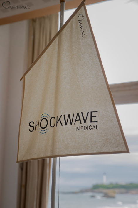 23 SHOCWAVE 2025 1 1