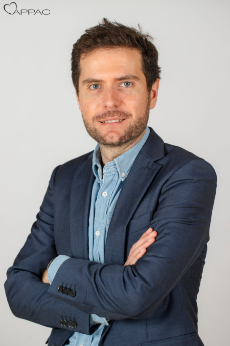 24 SERVOZ Clement 2025 2 1