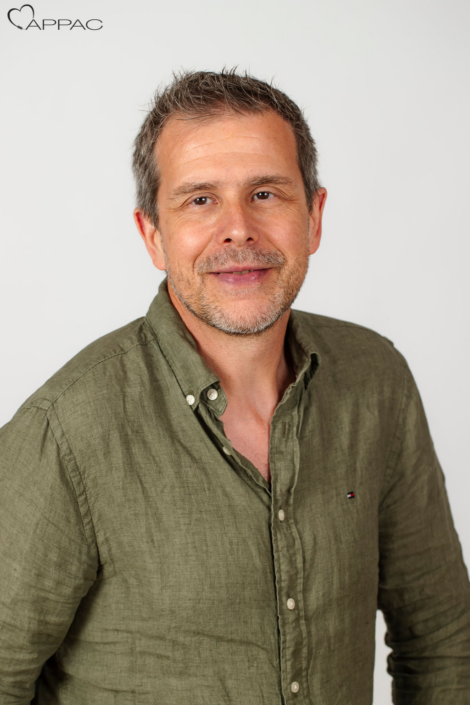 252 BOUDON Richard 2025 1 1