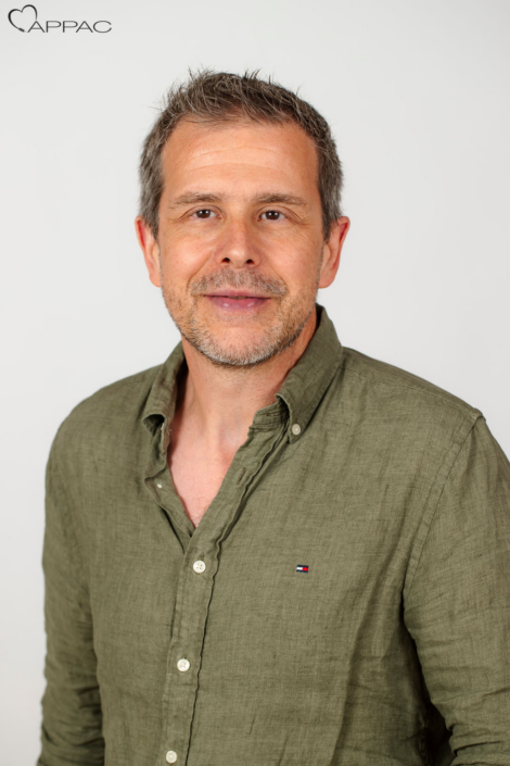 253 BOUDON Richard 2025 2 1