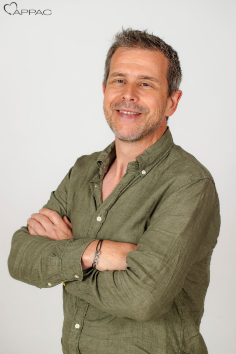 254 BOUDON Richard 2025 3 1