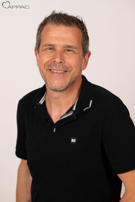 255 BOUDON Richard 2025 4 1