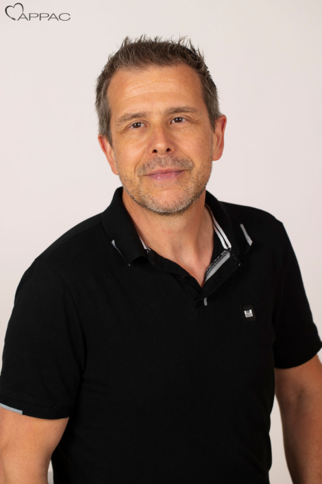 256 BOUDON Richard 2025 5 1