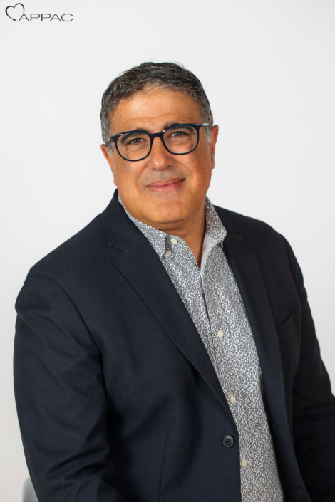 257 BOUERI Ziad 2025 1 1