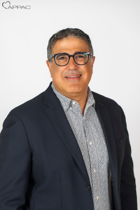 258 BOUERI Ziad 2025 2 1