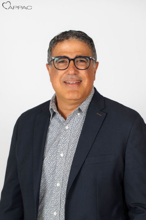 259 BOUERI Ziad 2025 3 1