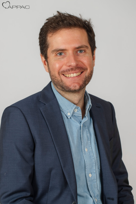 25 SERVOZ Clement 2025 1 1