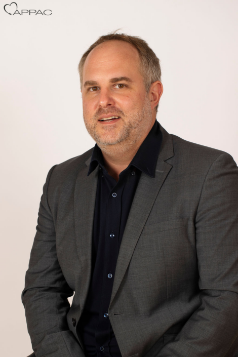 260 BOUISSET Frederic 2025 1 1