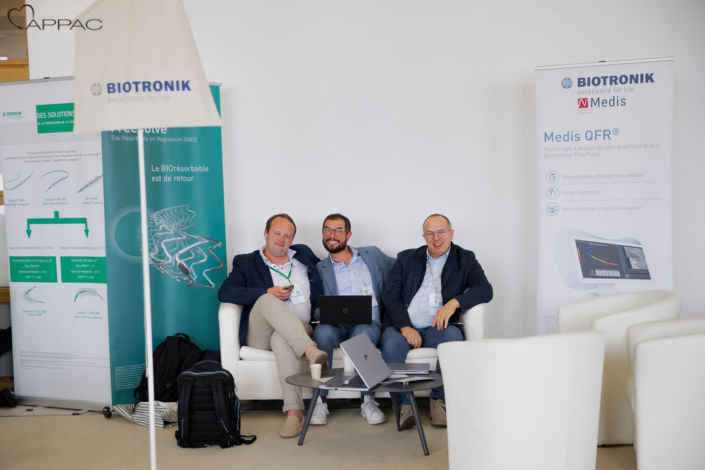 261 BIOTRONIK 2025 1 1