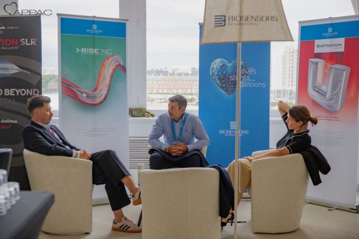 263 BIOSENSORS 2025 2 1