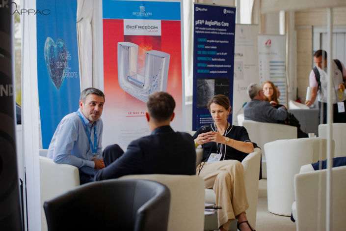 264 BIOSENSORS 2025 1 1