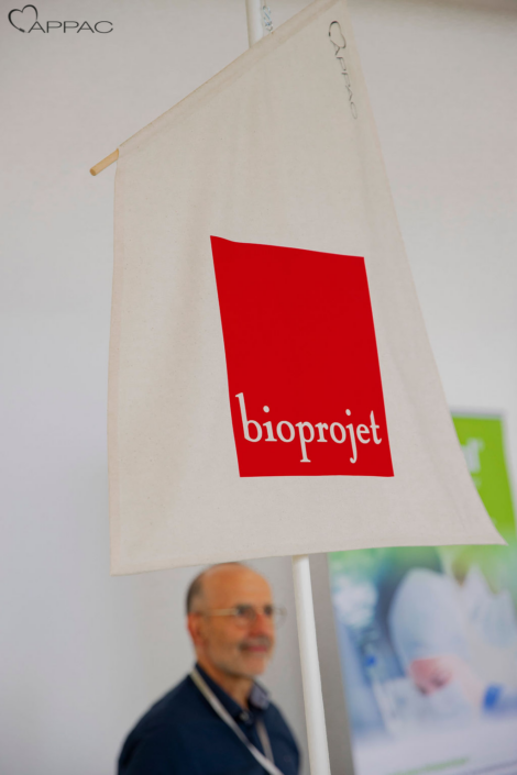 265 BIOPROJET 2025 1 1