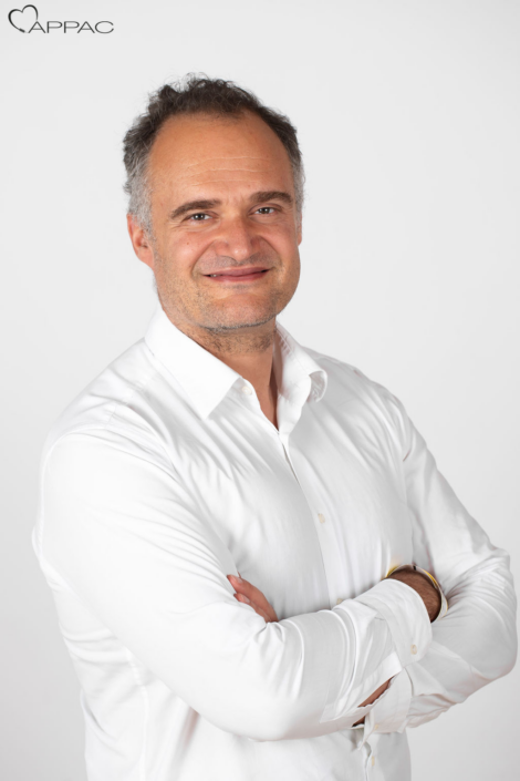 26 SEGUY Benjamin 2025 3 1