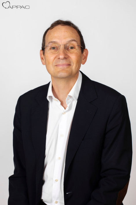 270 BALAY Raphael 2025 2 1