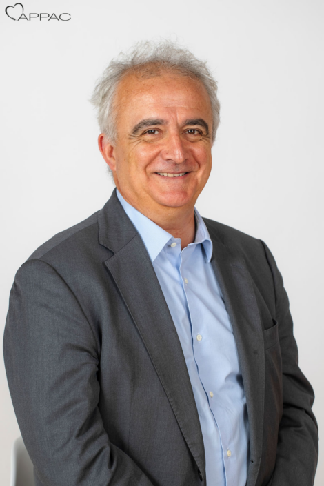 273 ALBALADEJO Pierre 2025 1 1