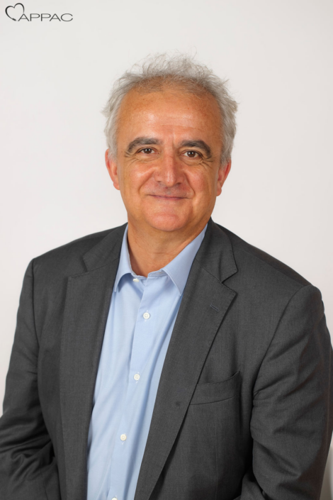 274 ALBALADEJO Pierre 2025 2 1