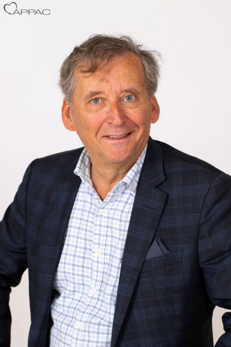 275 ALBERT Franck 2025 1 1