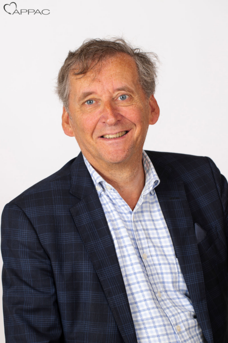 276 ALBERT Franck 2025 2 1