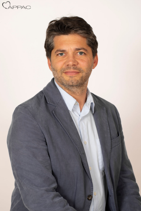 277 AMABILE Nicolas 2025 1 1