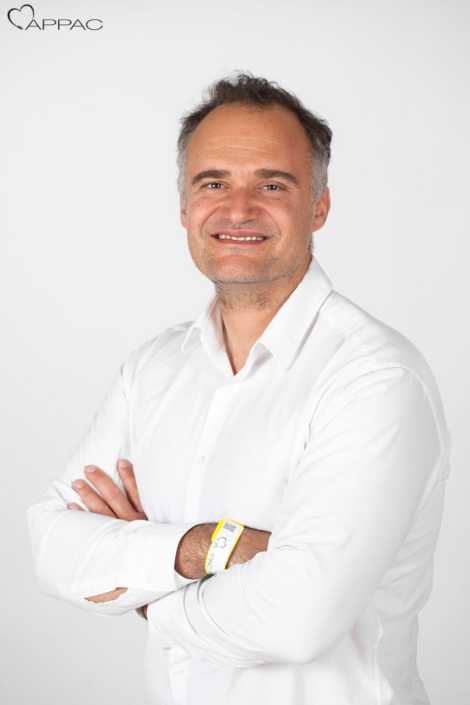 27 SEGUY Benjamin 2025 2 1