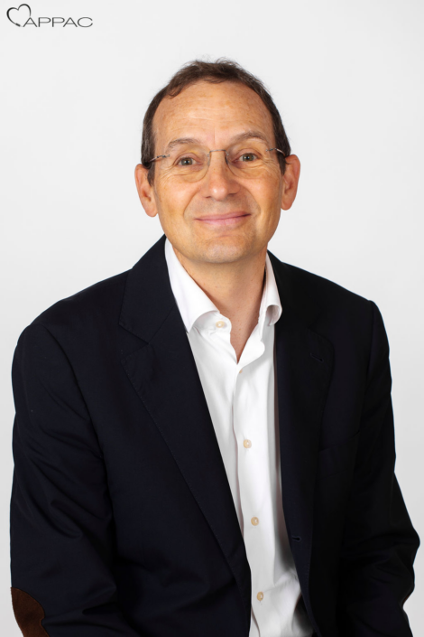 280 BALAY Raphael 2025 1 1