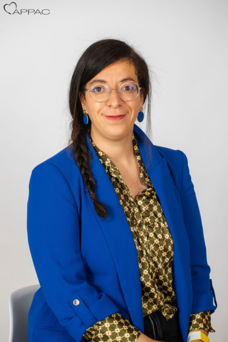 281 AKODAD Mariama 2025 1 1